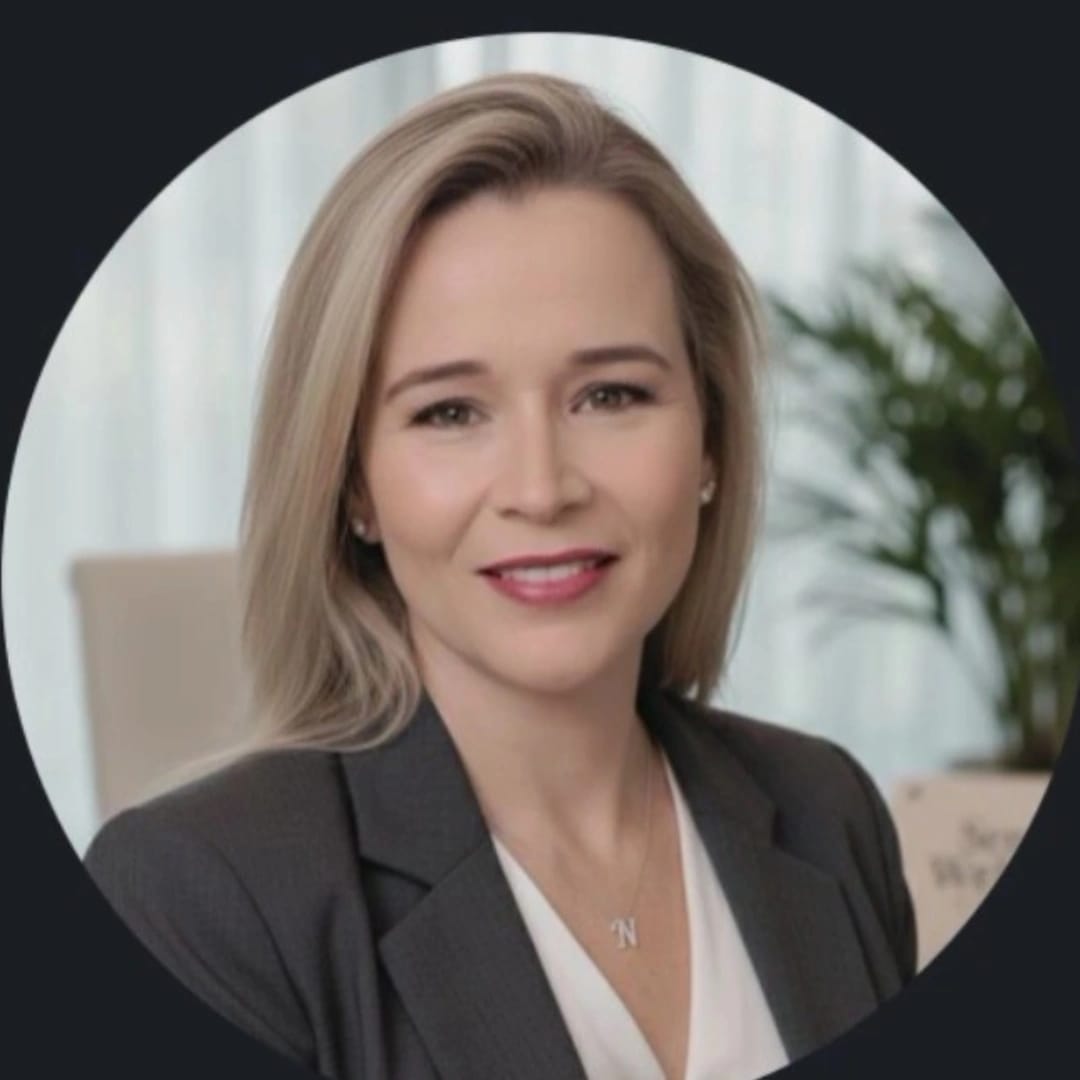 Foto de [Nome do Proprietário], fundador da empresa