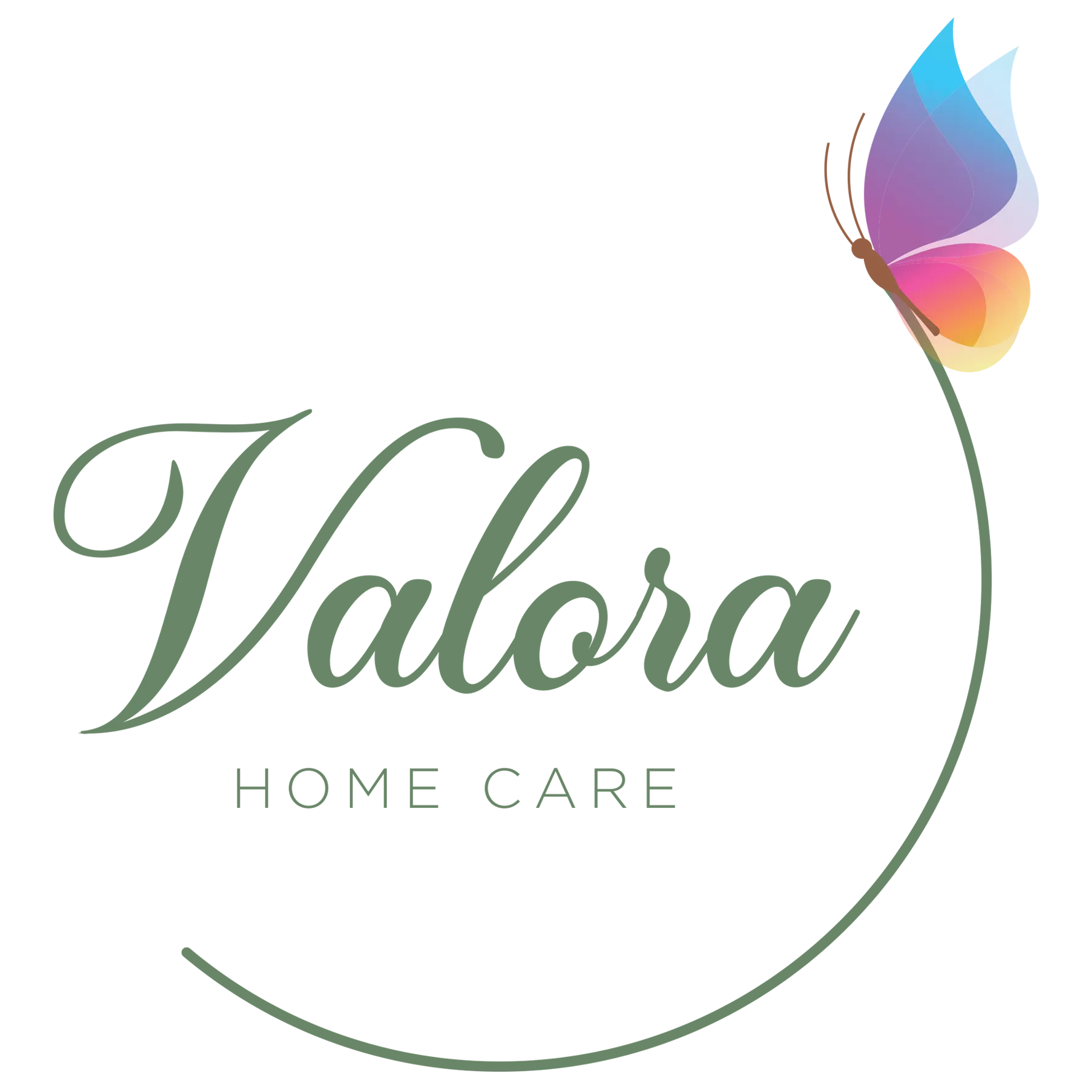 Valora Home Care